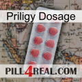 Priligy Dosage 18